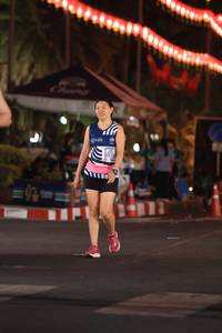 BIB: 
                            <button type="button" onclick="openModal(23681950)" class="btn btn-primary btn-sm float-right btn-popup" data-toggle="modal" data-target=".modal-high-quality">
                        <i class="fas fa-shopping-cart"></i> Add to Cart
                    </button>
                                            <button type="button" onclick="isThisMe(23681950, true)" class="btn btn-success btn-sm float-right btn-popup btn-isme hidden" data-toggle="tooltip" data-placement="bottom" title="นี่คือรูปของคุณใช่ไหม คลิกที่นี่เพื่อเอาเข้าอัลบั้ม">
                        <i class="fas fa-plus"></i> Add to album
                    </button>
                    <button type="button" onclick="isThisMe(23681950, false)" class="btn btn-warning btn-sm float-right btn-popup btn-isnotme hidden">
                        <i class="fas fa-ban"></i> Remove from album
                    </button>